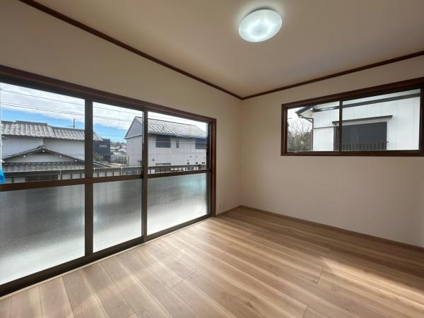 可児市愛岐ケ丘１丁目の中古一戸建て