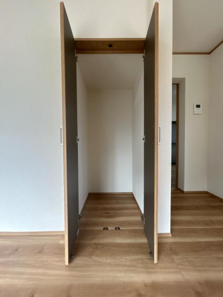 可児市愛岐ケ丘１丁目の中古一戸建て