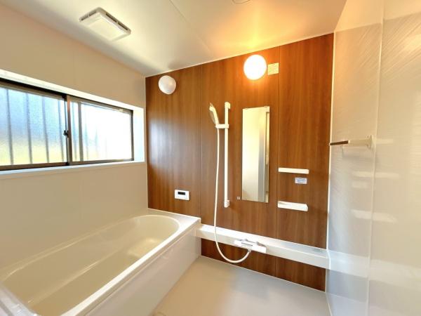 可児市愛岐ケ丘１丁目の中古一戸建て