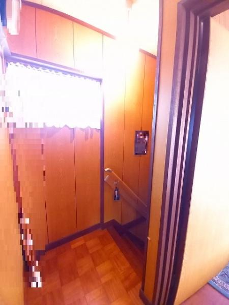 多治見市笠原町の中古一戸建て