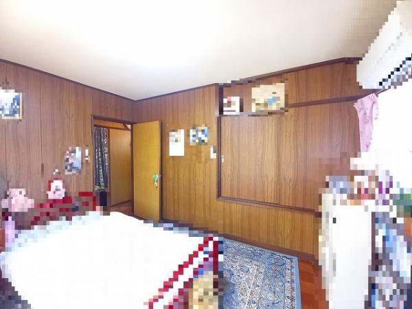 多治見市笠原町の中古一戸建て