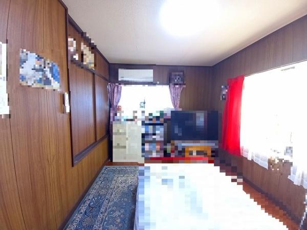 多治見市笠原町の中古一戸建て