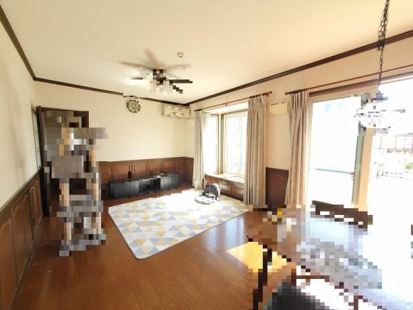 多治見市滝呂町１２丁目の中古一戸建て