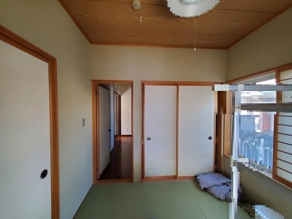 多治見市滝呂町１２丁目の中古一戸建て