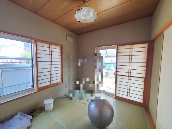 多治見市滝呂町１２丁目の中古一戸建て