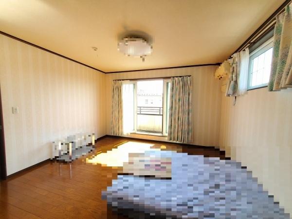 多治見市滝呂町１２丁目の中古一戸建て