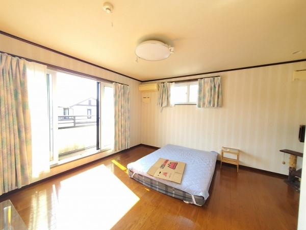 多治見市滝呂町１２丁目の中古一戸建て