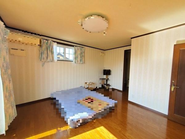 多治見市滝呂町１２丁目の中古一戸建て
