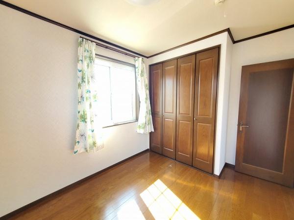 多治見市滝呂町１２丁目の中古一戸建て
