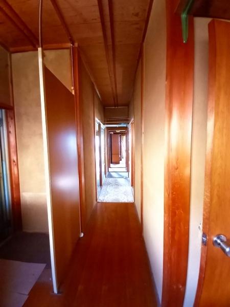 土岐市泉町久尻の中古一戸建て