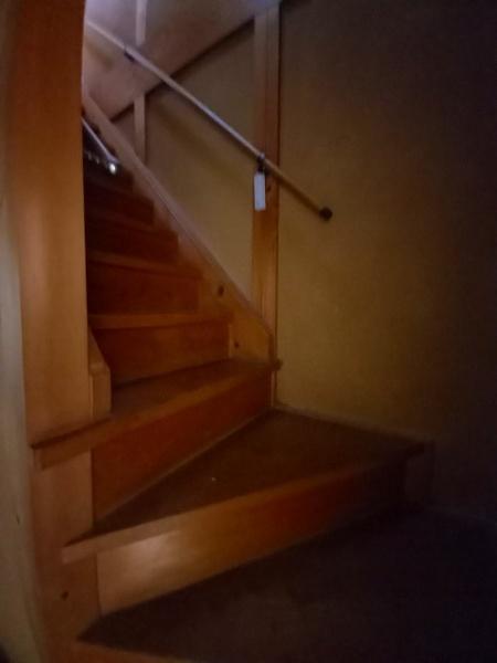 土岐市泉町久尻の中古一戸建て