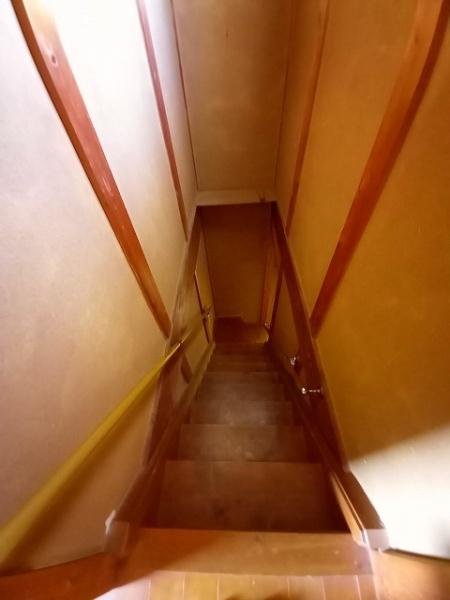 土岐市泉町久尻の中古一戸建て