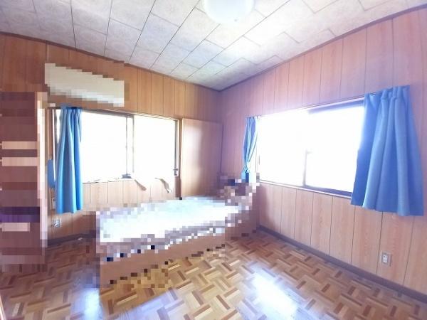 土岐市泉町久尻の中古一戸建て