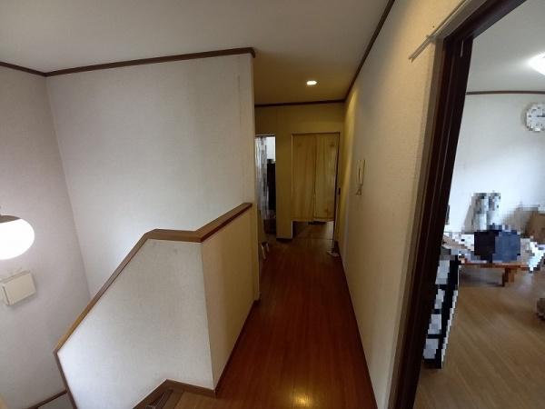 土岐市泉町久尻の中古一戸建て