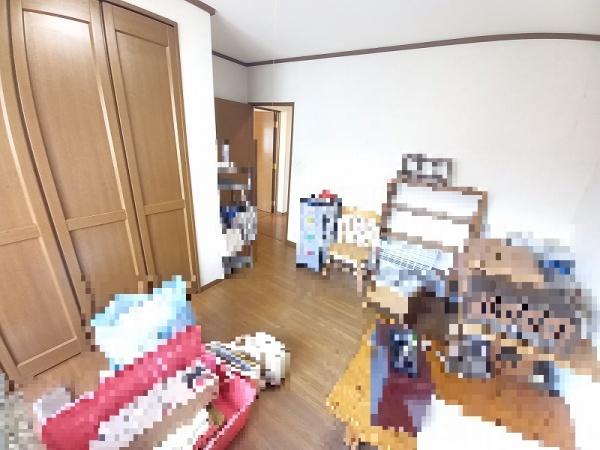 土岐市泉町久尻の中古一戸建て