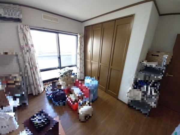 土岐市泉町久尻の中古一戸建て