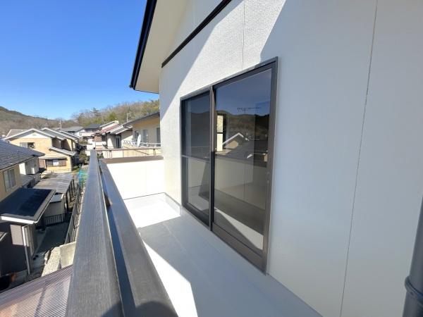 土岐市泉町久尻の中古一戸建て