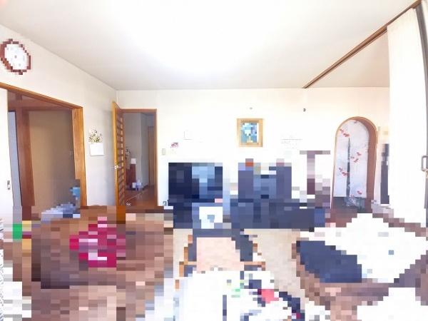 多治見市小名田町西ケ洞の中古一戸建て