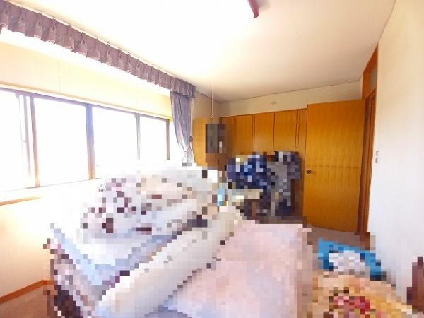 多治見市小名田町西ケ洞の中古一戸建て