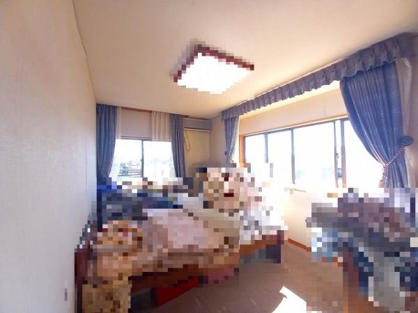 多治見市小名田町西ケ洞の中古一戸建て