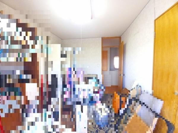 多治見市小名田町西ケ洞の中古一戸建て