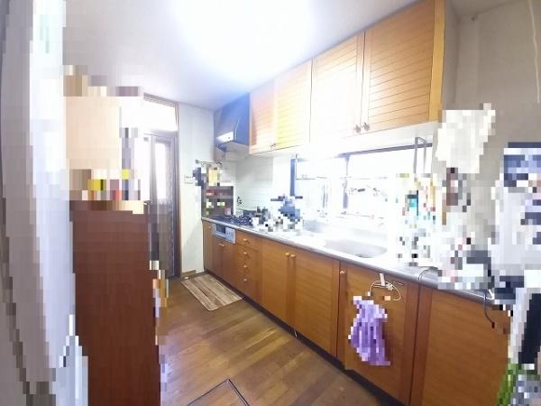 多治見市小名田町西ケ洞