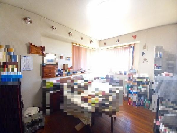 多治見市小名田町西ケ洞の中古一戸建て