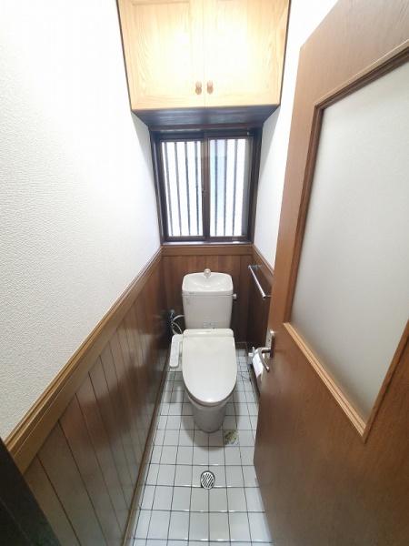 可児市皐ケ丘１丁目の中古一戸建て