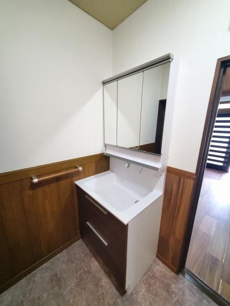 可児市皐ケ丘１丁目の中古一戸建て