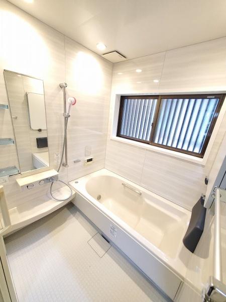 可児市皐ケ丘１丁目の中古一戸建て