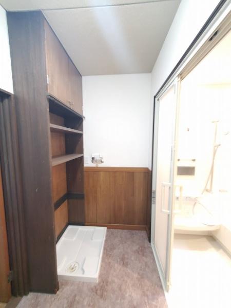 可児市皐ケ丘１丁目の中古一戸建て