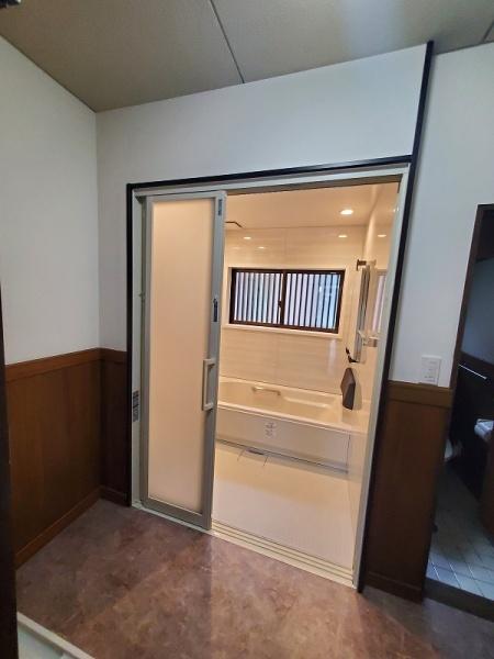 可児市皐ケ丘１丁目の中古一戸建て