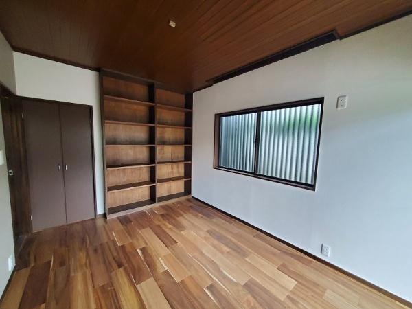 可児市皐ケ丘１丁目の中古一戸建て