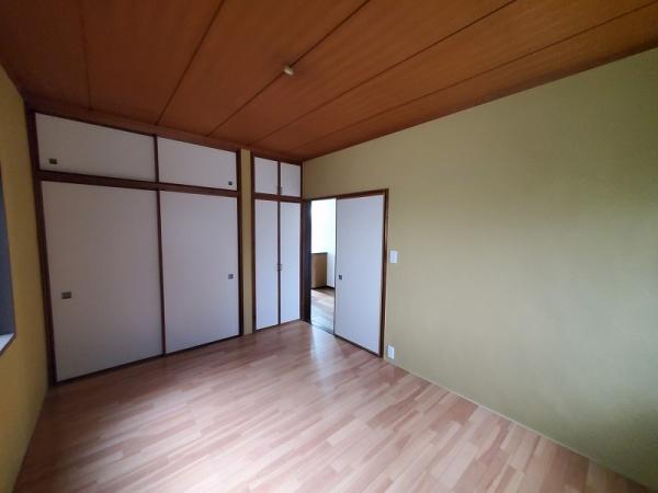 可児市皐ケ丘１丁目の中古一戸建て