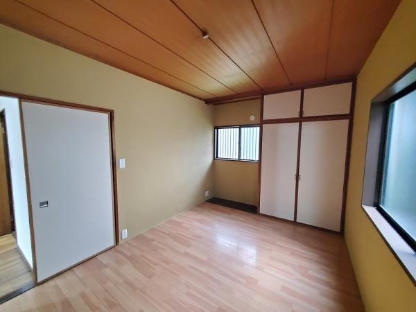 可児市皐ケ丘１丁目の中古一戸建て