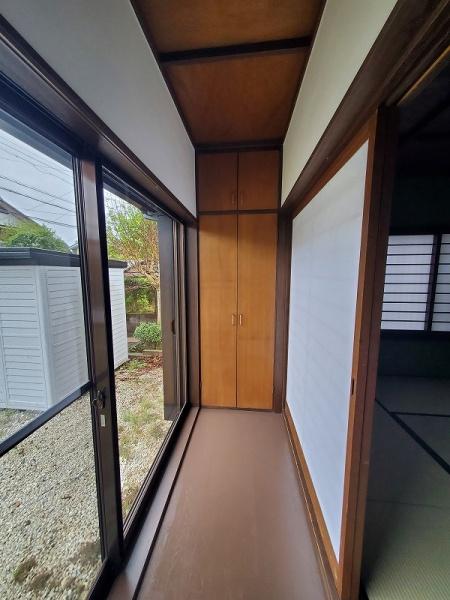 可児市皐ケ丘１丁目の中古一戸建て