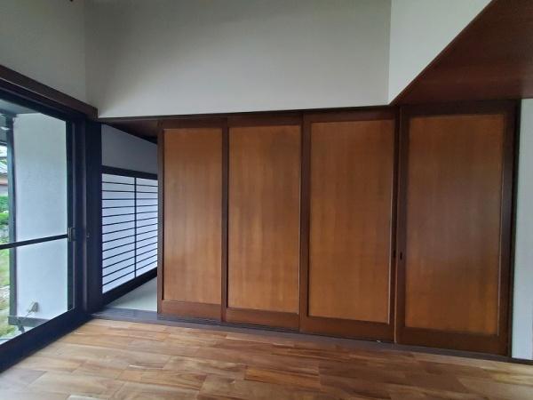 可児市皐ケ丘１丁目の中古一戸建て
