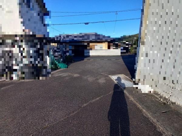 土岐市土岐津町高山の土地