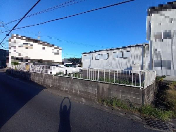 土岐市土岐津町高山字明楽寺