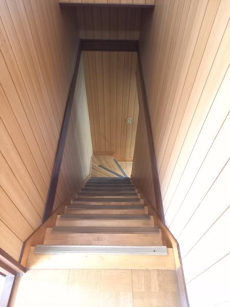 土岐市泉が丘町6丁目の中古一戸建て(その他内観)