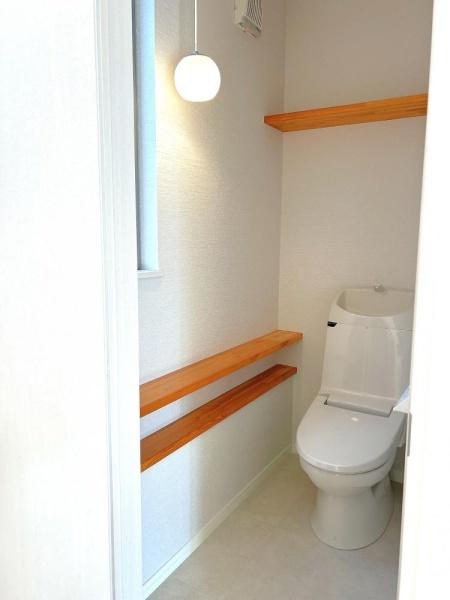 可児市桂ケ丘２丁目の中古一戸建て