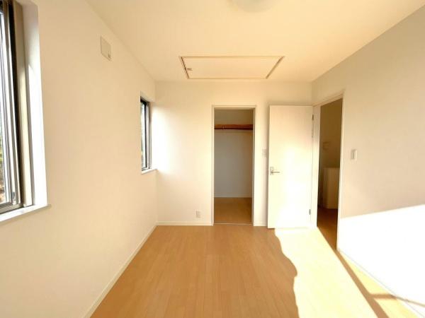可児市桂ケ丘２丁目の中古一戸建て