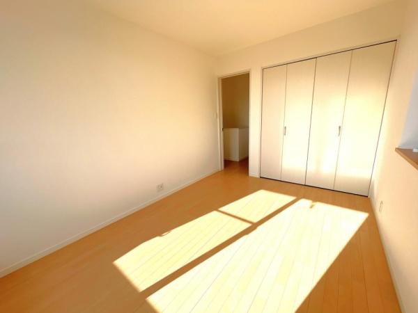 可児市桂ケ丘２丁目の中古一戸建て
