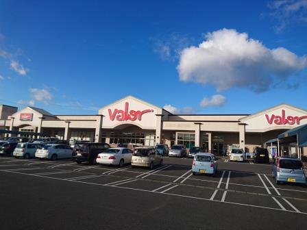 可児市清水ケ丘５丁目の中古一戸建て(バロー広見店)