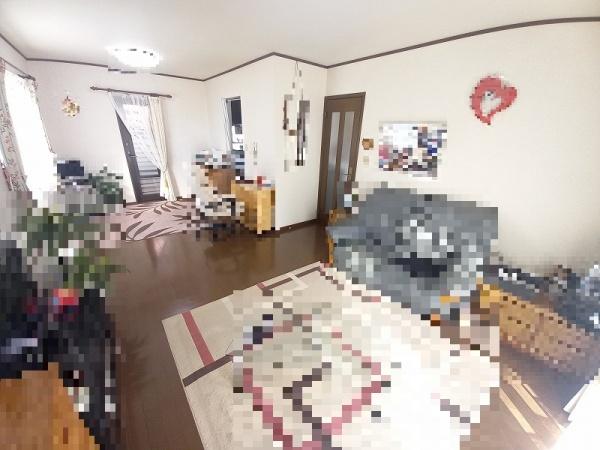 多治見市市之倉町１１丁目の中古一戸建て