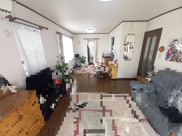 多治見市市之倉町１１丁目の中古一戸建て