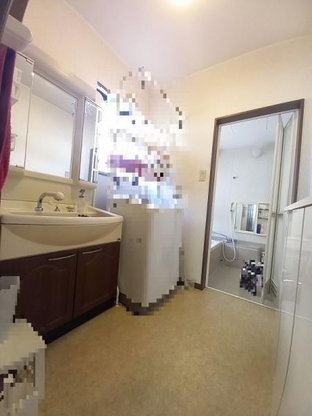 多治見市市之倉町１１丁目の中古一戸建て