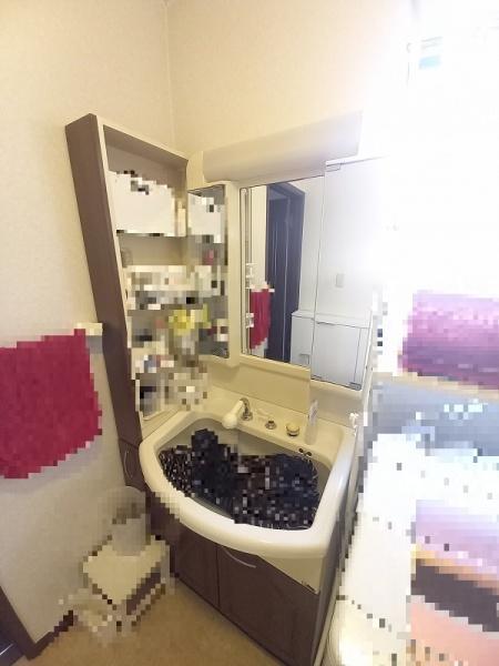 多治見市市之倉町１１丁目の中古一戸建て