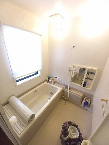 多治見市市之倉町１１丁目の中古一戸建て