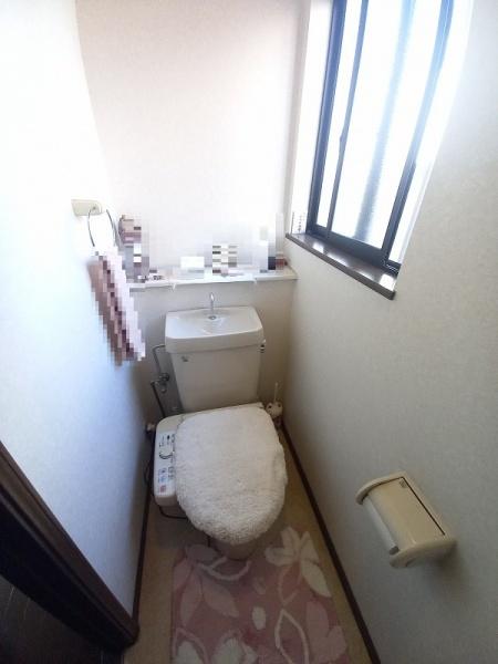 多治見市市之倉町１１丁目の中古一戸建て